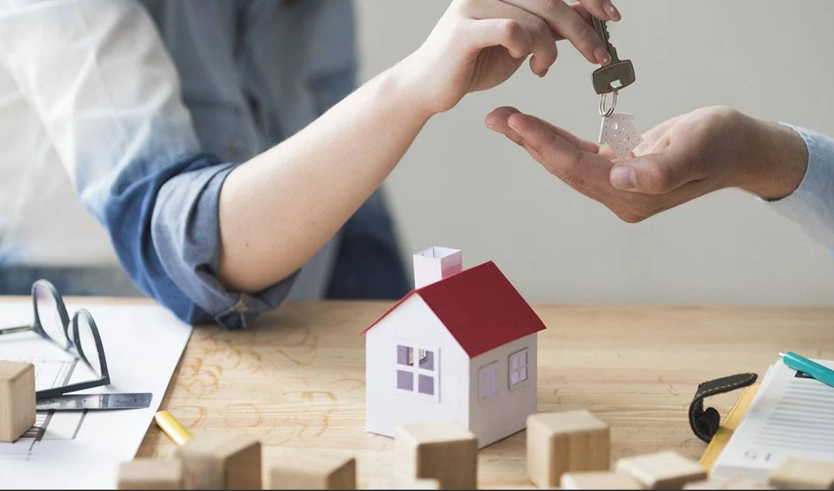 Compradores internacionales en Florida: Cómo cerrar ventas con clientes de Latinoamérica