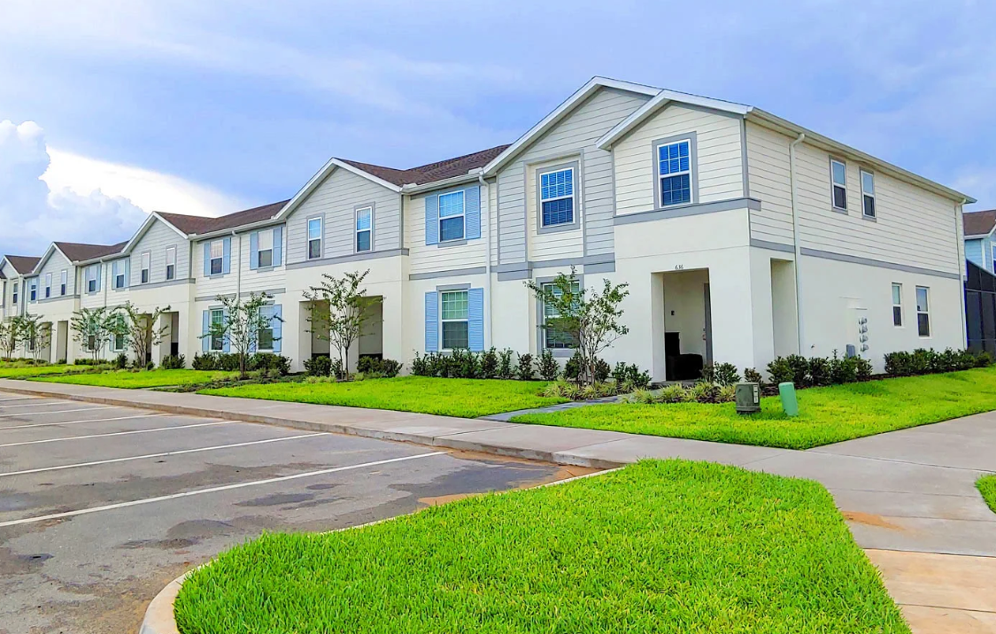 Mercado de condos vs. casas unifamiliares en Florida: Dónde están las mejores oportunidades