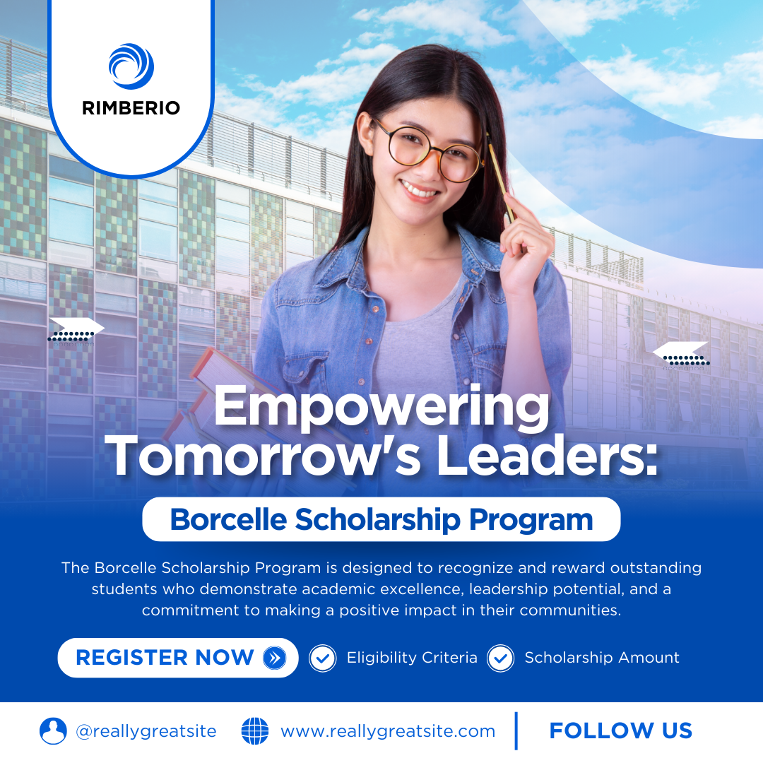 Servicio de publicidad Ads